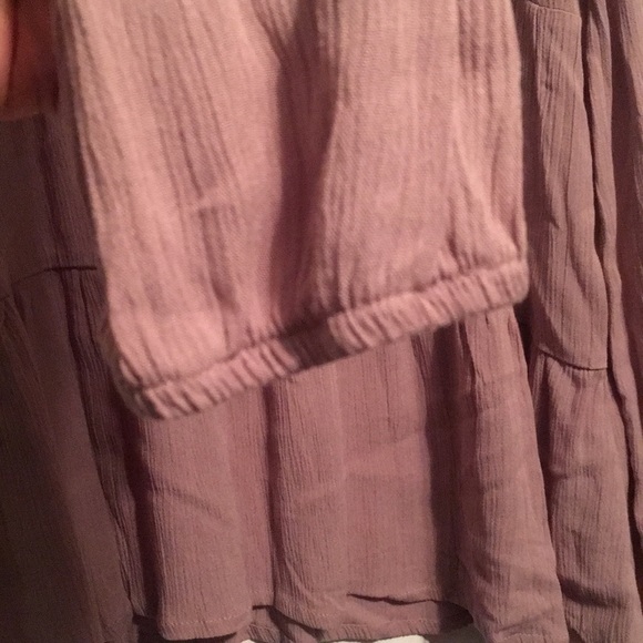 New with Tags Size Large - Picture 3 of 5